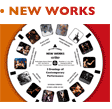 New Works Performances
