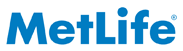 MetLife