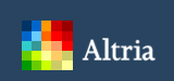 Altria Corporation