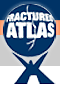 Fractured Atlas Fractured Atlas