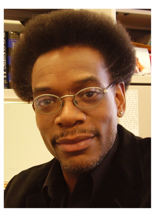 Wesley V. Montgomery, COO