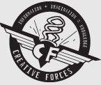 Creative Forces