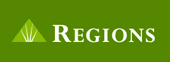 Regions Bank