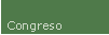 Congreso
