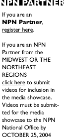 NPN Partner