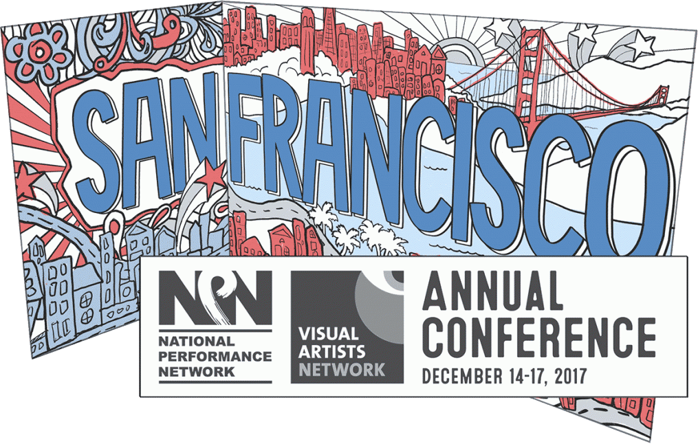 NPN/VAN Annual Conference