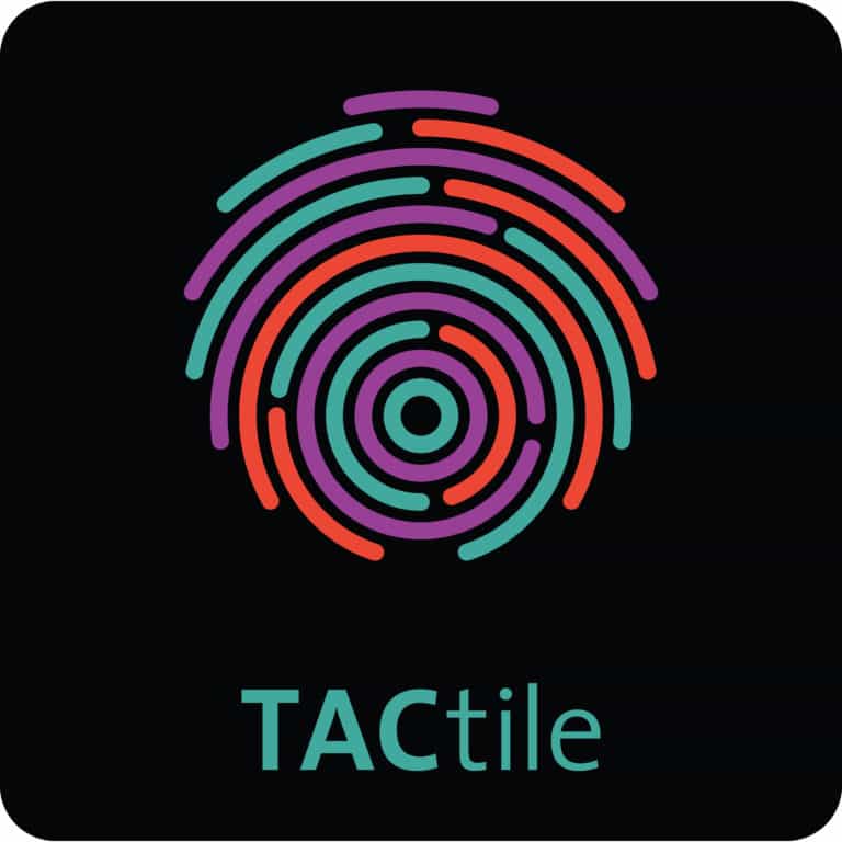 LANE TACtile