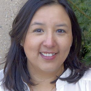 Angela Two Stars