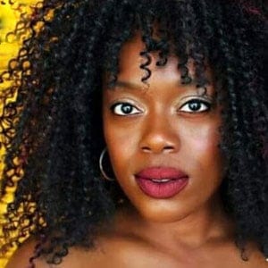 Kisha Rockett