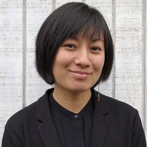 Van Pham